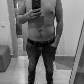 Евгений 28, Москва секс знакомства в г Москва