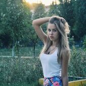 Секс знакомства в г Киев