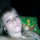 Секс знакомства в г Оренбург