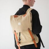 Секс знакомства в г Москва