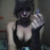 Секс знакомства в г Санкт-Петербург