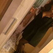 Секс знакомства в г Тольятти