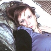 Секс знакомства в г Челябинск