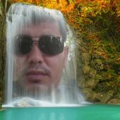 секс знакомства в г Москва