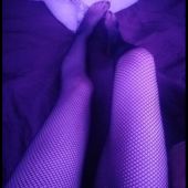 секс знакомства в г Кемерово