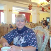 Секс знакомства в г Киев