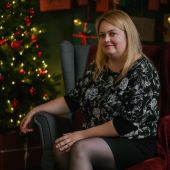 Секс знакомства в г Владимир