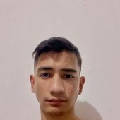 Секс знакомства в г Москва