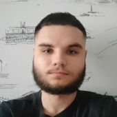 секс знакомства в г Минск