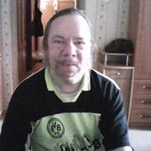 Алекс 50, Санкт-Петербург секс знакомства в г Санкт-Петербург