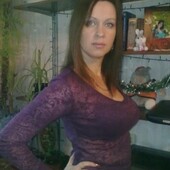 Секс знакомства в г Волгоград