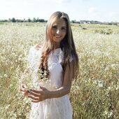 Катя 22, Москва секс знакомства в г Москва