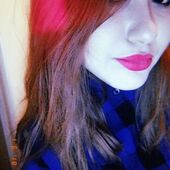 Секс знакомства в г Москва