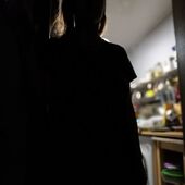 секс знакомства в г Москва