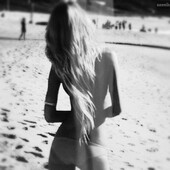 Секс знакомства в г Волгоград