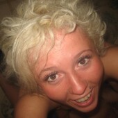 Секс знакомства в г Санкт-Петербург