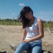 Секс знакомства в г Казань