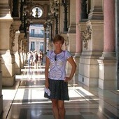 Секс знакомства в г Санкт-Петербург