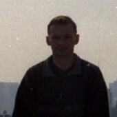 Traweller 50, Москва секс знакомства в г Москва