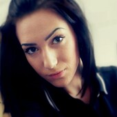 Секс знакомства в г Воронеж