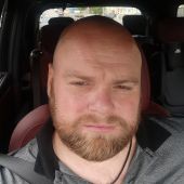 секс знакомства в г Москва