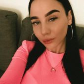 Секс знакомства в г Москва