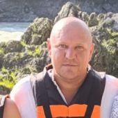 Роман 99, Барнаул секс знакомства в г Барнаул