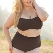 Секс знакомства в г Санкт-Петербург