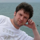 Секс знакомства в г Санкт-Петербург