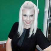 Секс знакомства в г Днепр