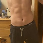 Vova 19, Москва секс знакомства в г Москва