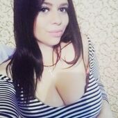 Секс знакомства в г Москва