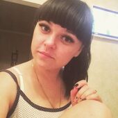 Секс знакомства в г Воронеж