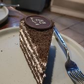 Валерий 50, Тольятти секс знакомства в г Тольятти