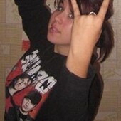 Секс знакомства в г Саратов