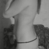 Секс знакомства в г Казань