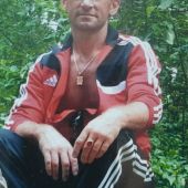 секс знакомства в г Москва