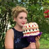 Секс знакомства в г Москва