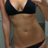 Секс знакомства в г Воронеж