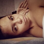 Секс знакомства в г Новокузнецк