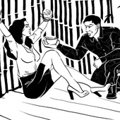 Секс знакомства в г Краснодар