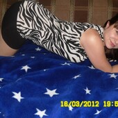 Секс знакомства в г Волгоград