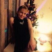 Секс знакомства в г Санкт-Петербург