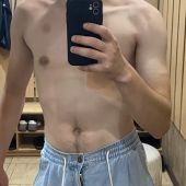 Сергей 28, Челябинск секс знакомства в г Челябинск