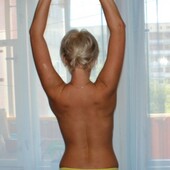 Секс знакомства в г Санкт-Петербург