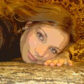 Секс знакомства в г Краснодар