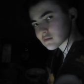 Секс знакомства в г Санкт-Петербург