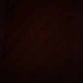 Секс знакомства в г Днепр