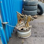 секс знакомства в г Великие Луки