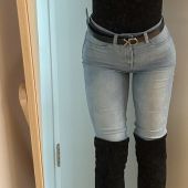 Секс знакомства в г Екатеринбург